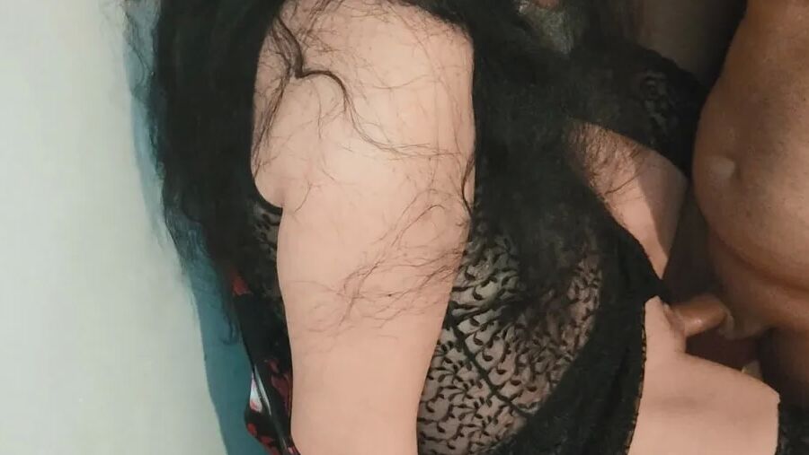 Sexy Mature MILF
