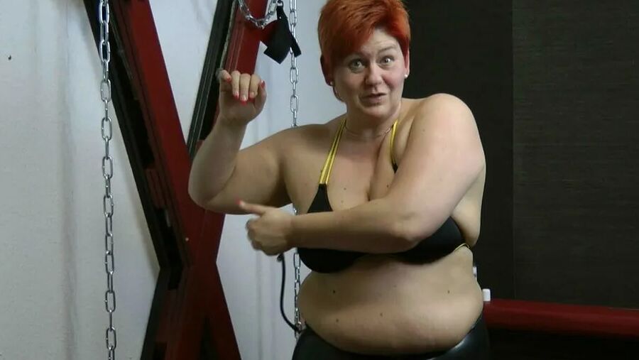 Pumping on the Pant
