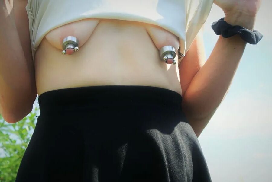 Tits n Pussy 78
