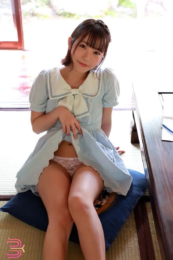 Selfie Porn Pic 92