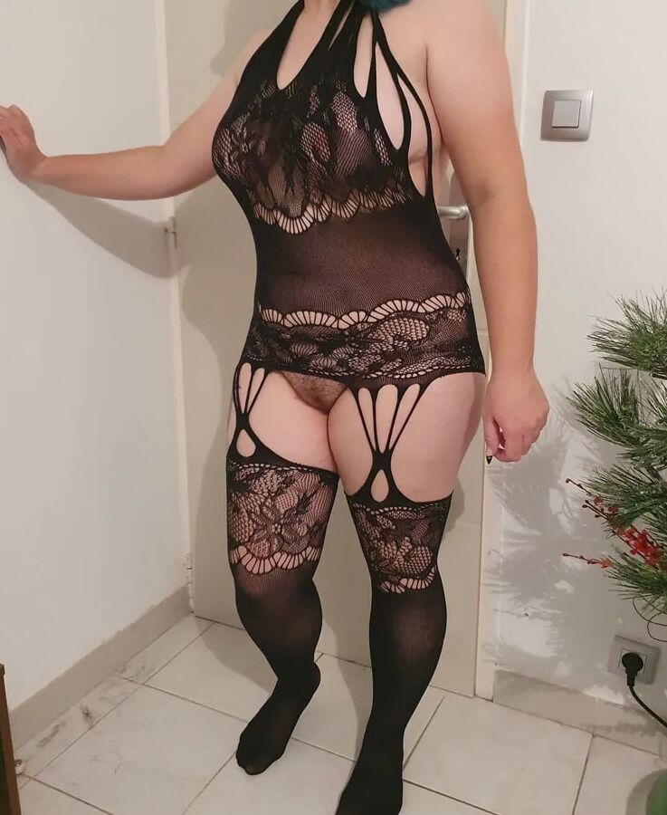 More of my slutwife 13