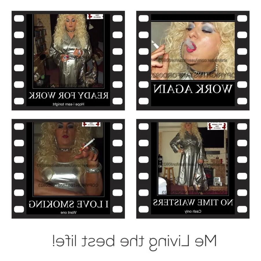 SHIRLEY FILMSTRIP PT 4