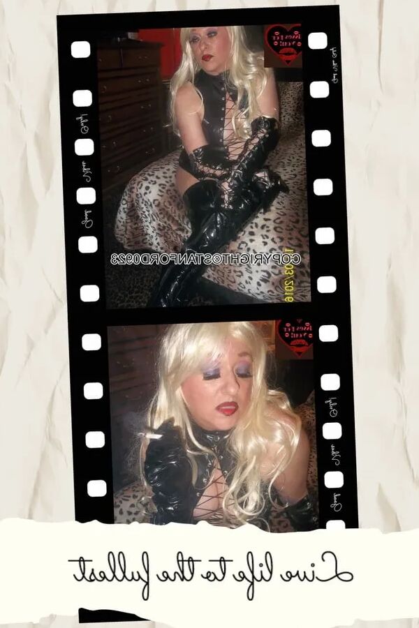 SHIRLEY FILMSTRIP PT 4