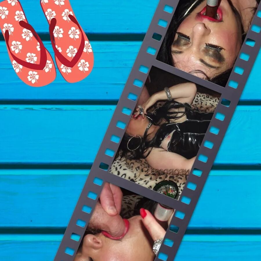 SHIRLEY FILMSTRIP PT 4