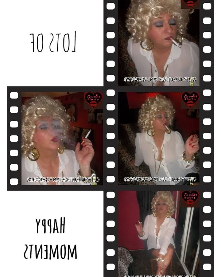 SHIRLEY FILMSTRIP PT 4