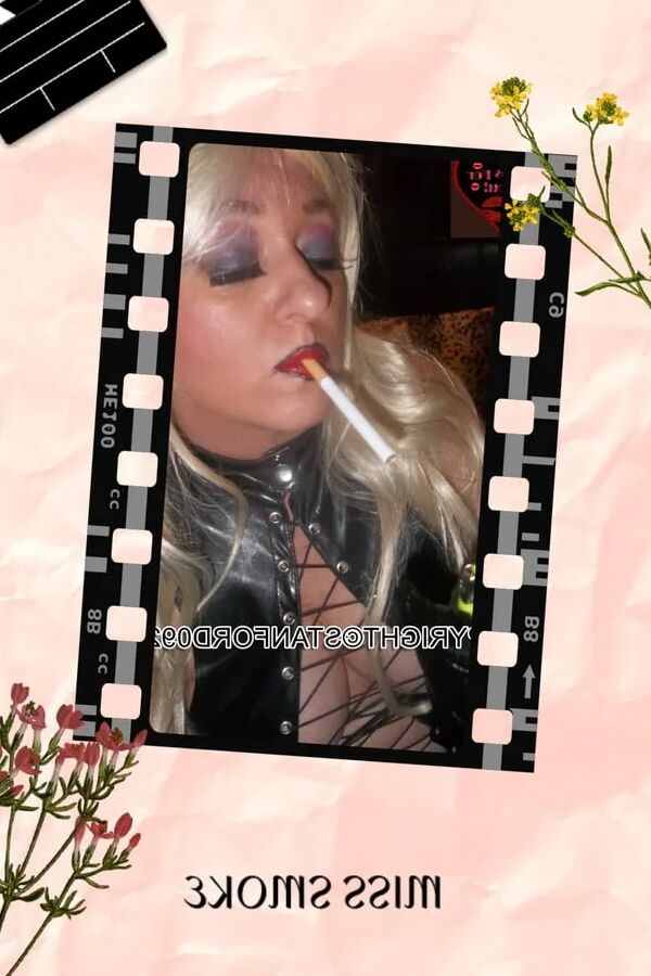 SHIRLEY FILMSTRIP PT 4