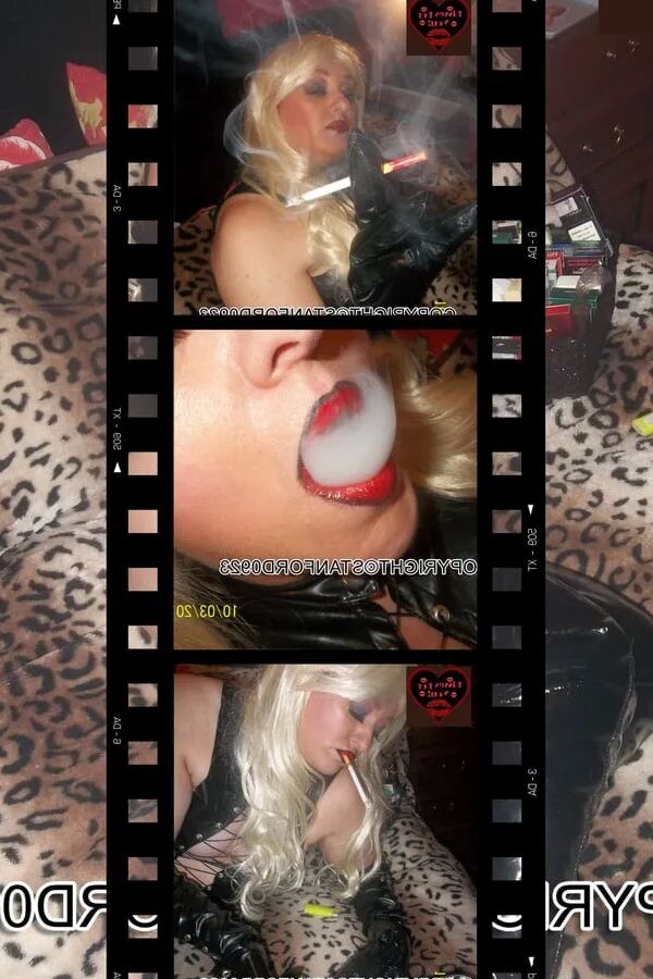 SHIRLEY FILMSTRIP PT 4