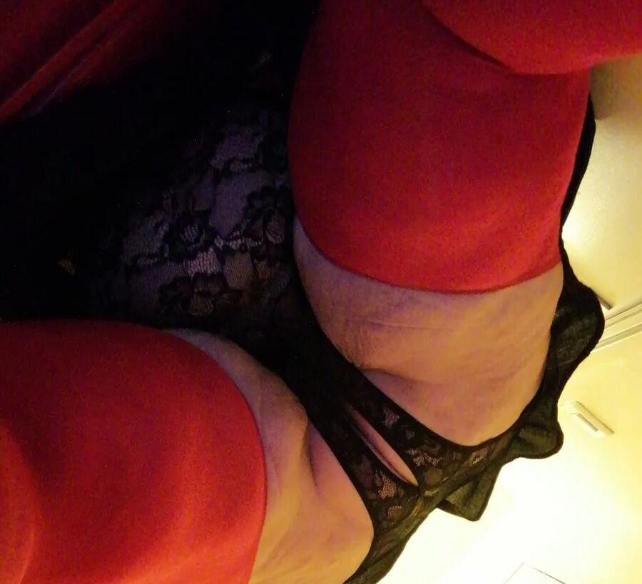 Play with my phone