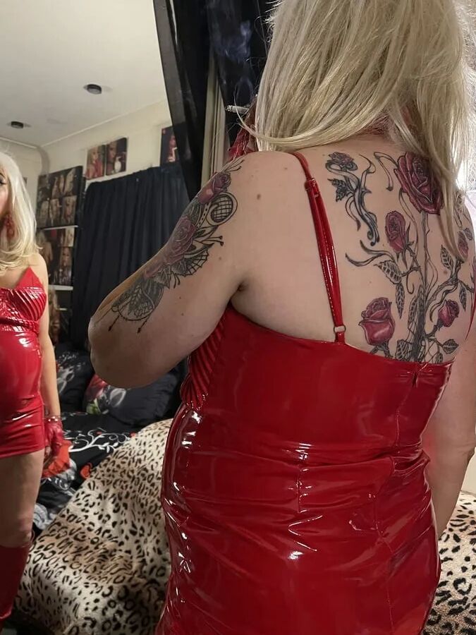 SLUT 613