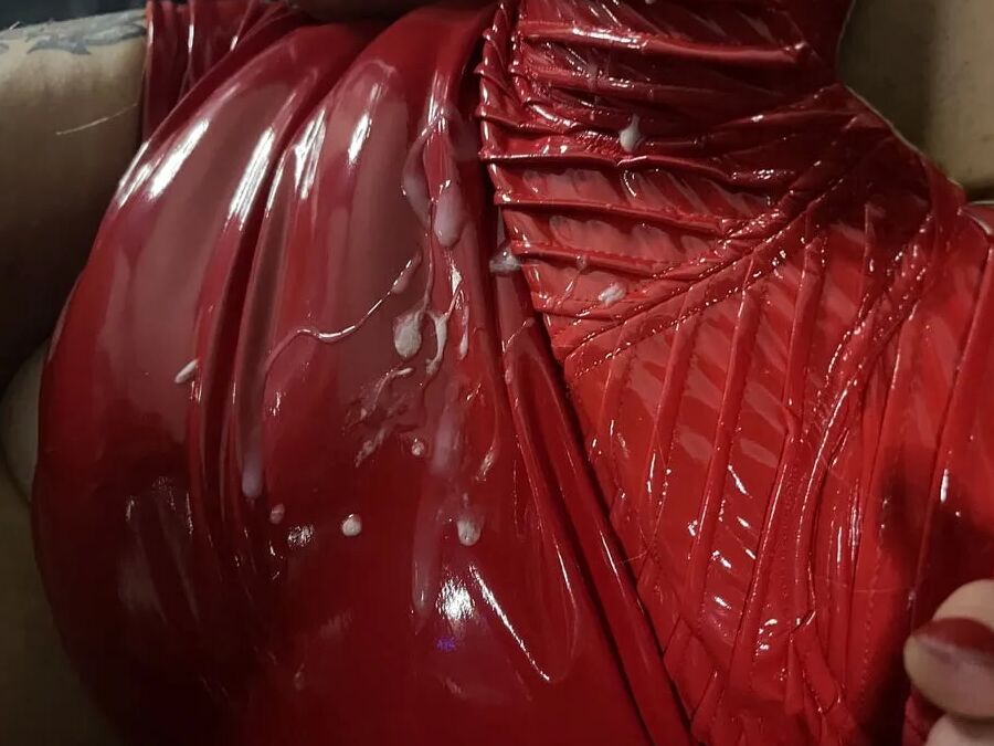 SLUT 613