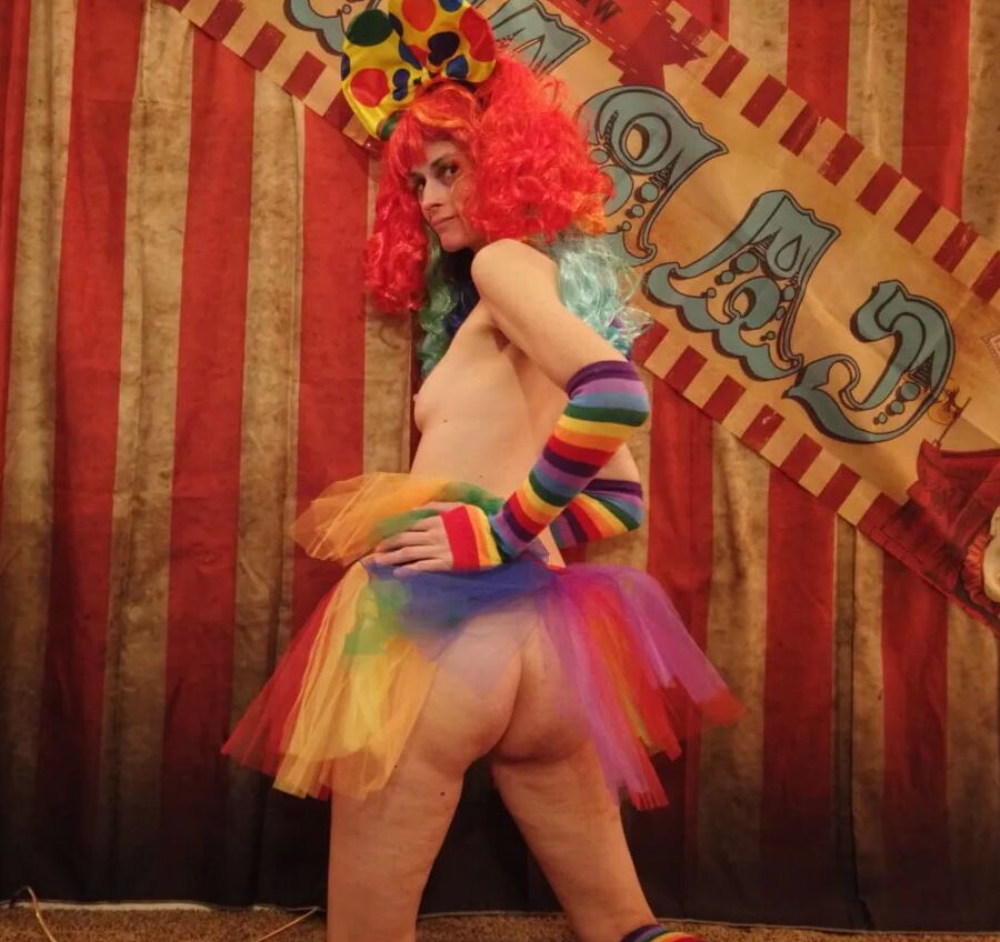 KinkCircus