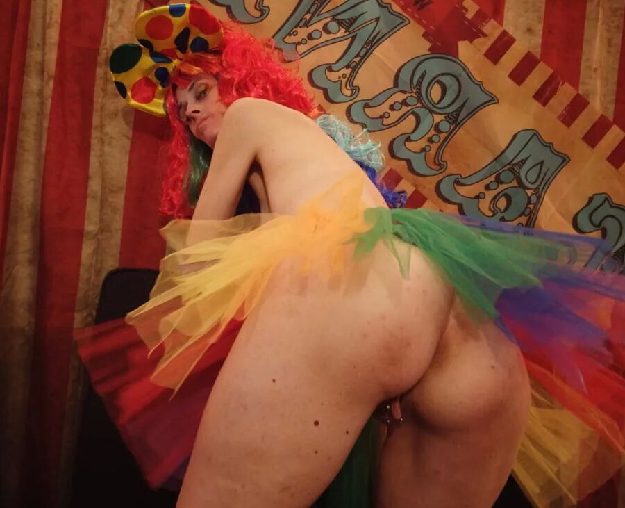 KinkCircus