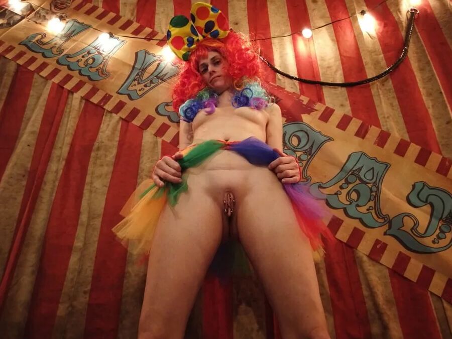 KinkCircus