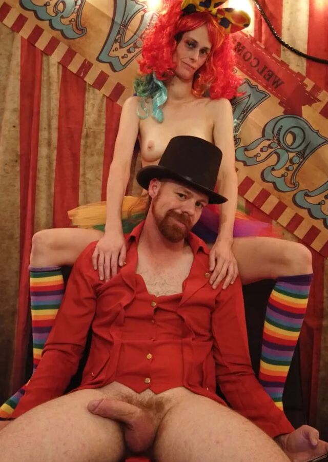 KinkCircus