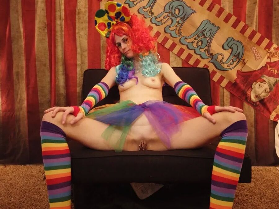 KinkCircus