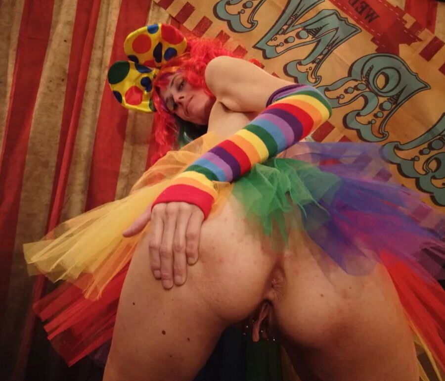 KinkCircus