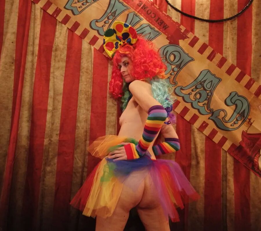 KinkCircus
