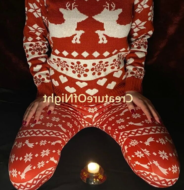 1. Advent 2022