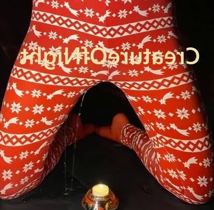 1. Advent 2022