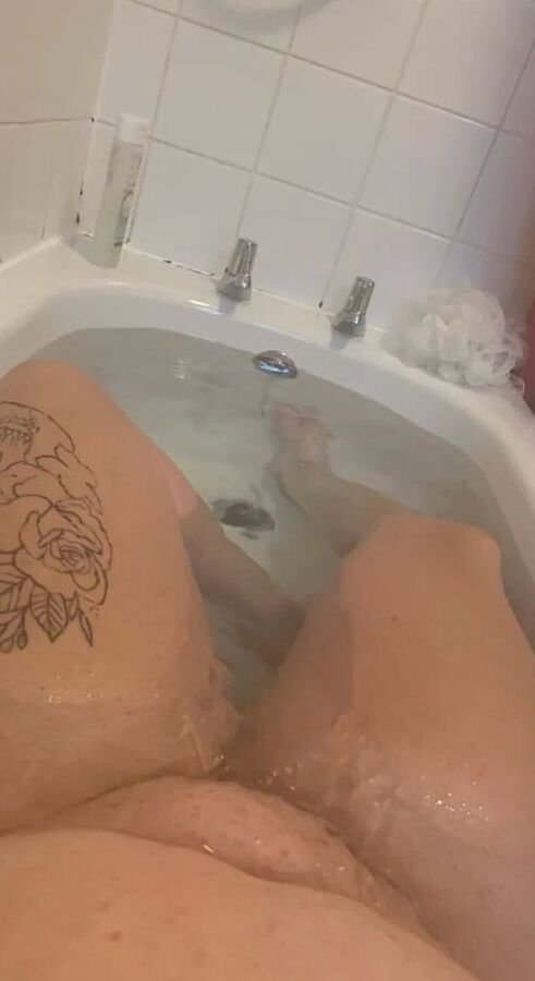 Naughty pictures