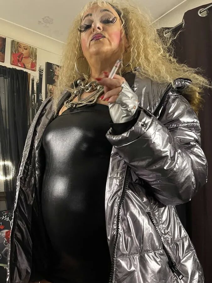 SLUT 612