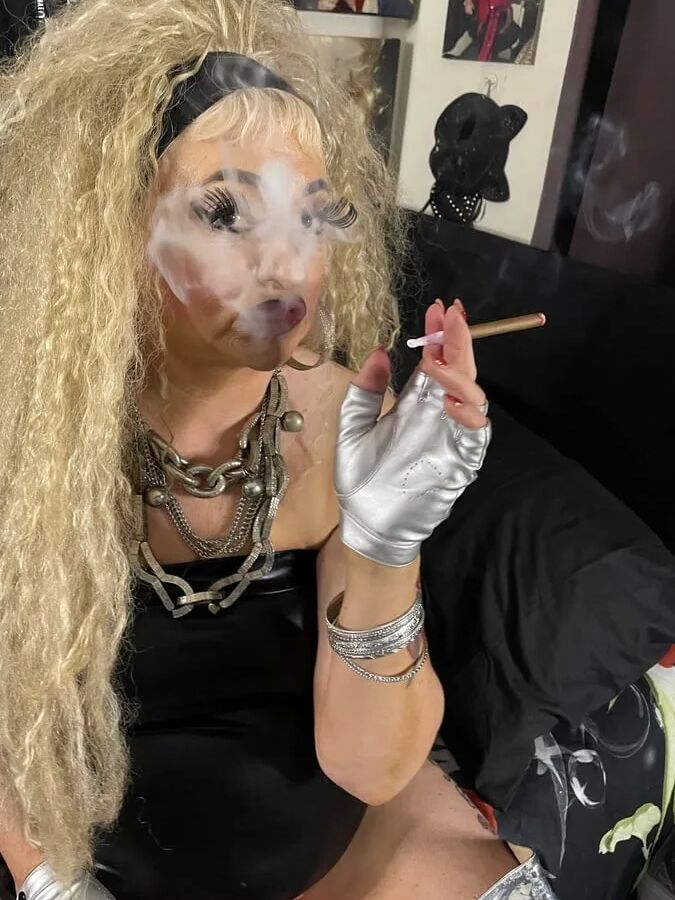 SLUT 612