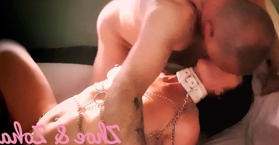 Blowjobs and cum
