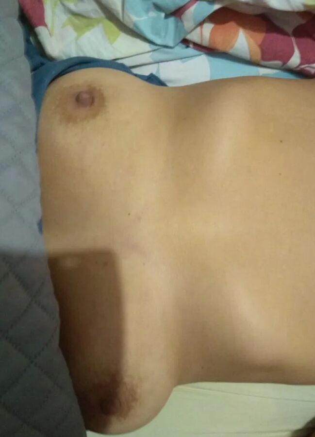 Sweet pussy
