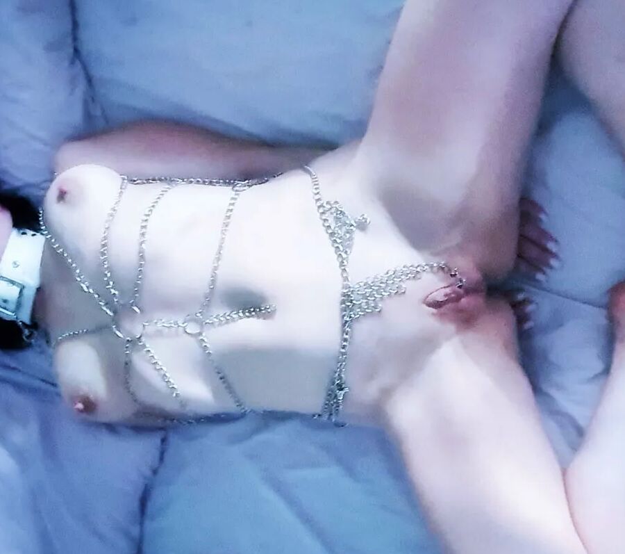 Blowjobs and cum
