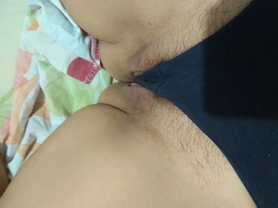 Sweet pussy