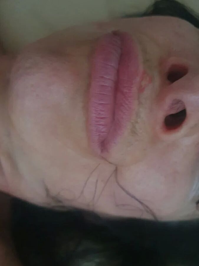 Blowjobs and cum