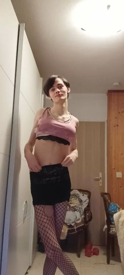 Aliciaquinn Free Photos