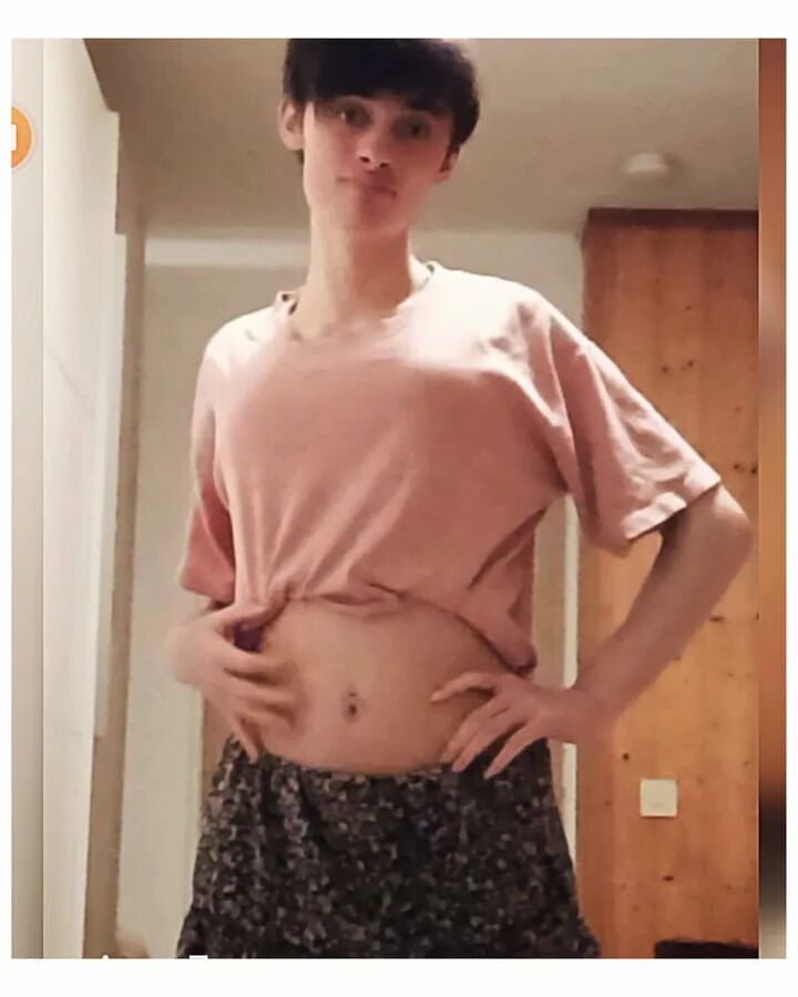 Aliciaquinn Free Photos