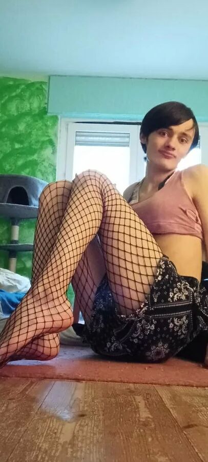 Aliciaquinn Free Photos