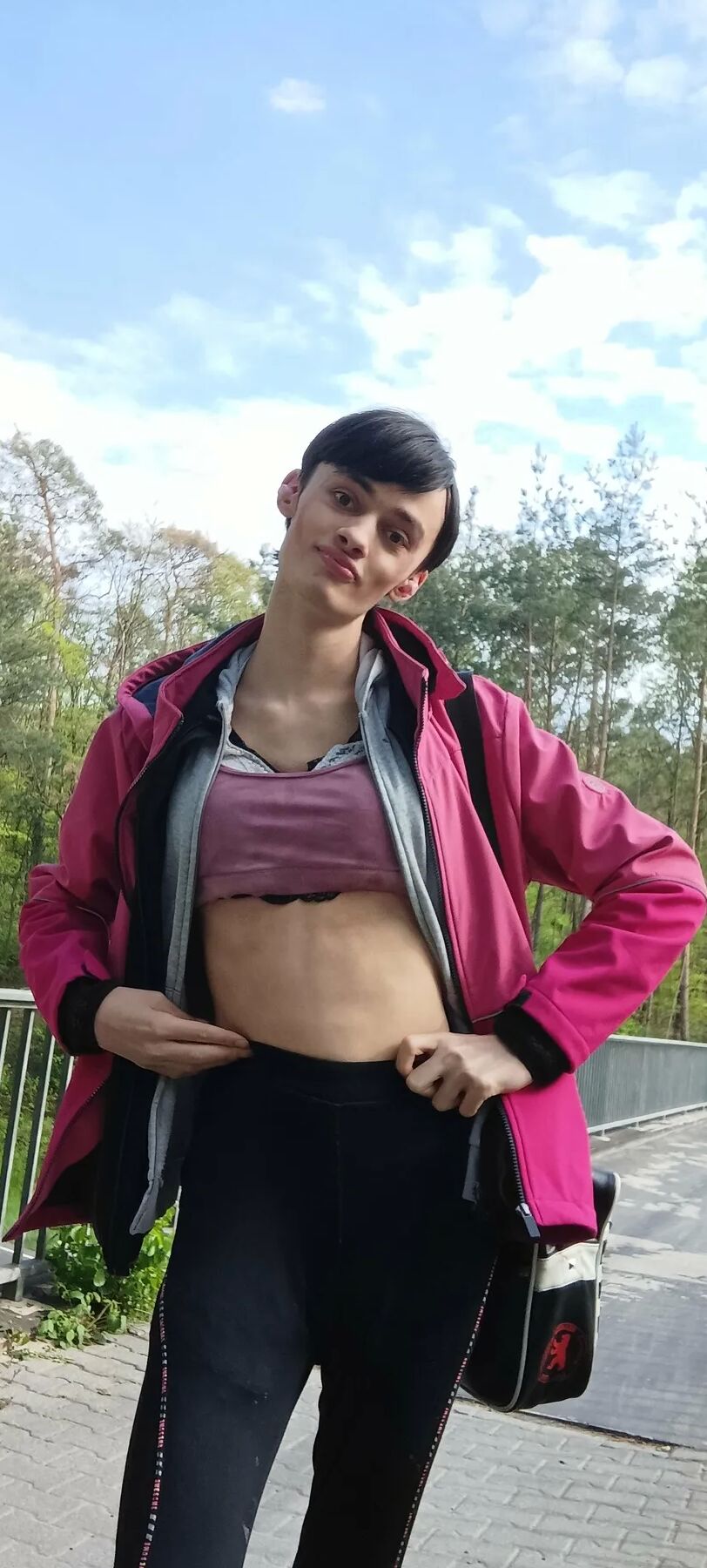 Aliciaquinn Free Photos