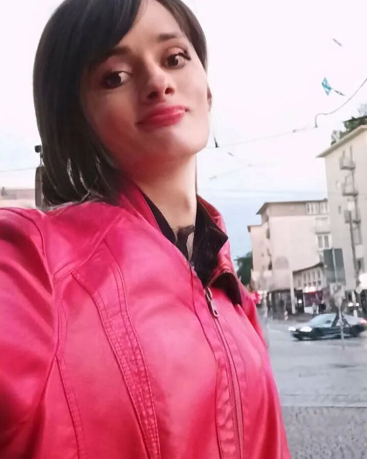 Aliciaquinn Free Photos