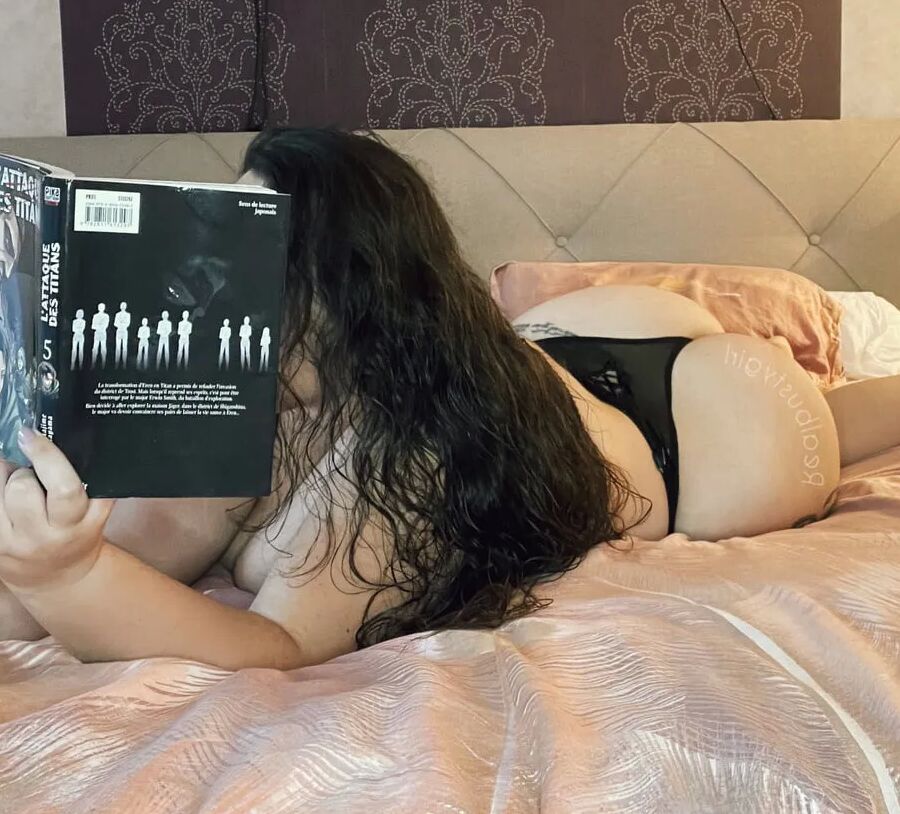 Recent Twitter photos