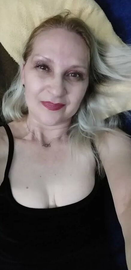Laurie Free Photos