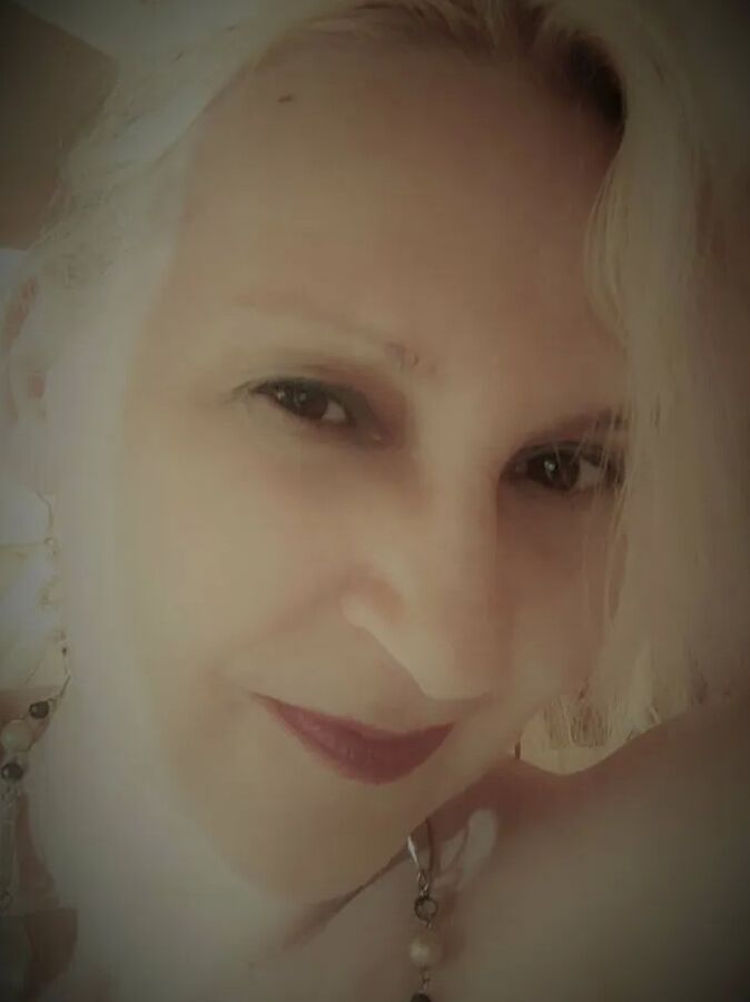 Laurie Free Photos