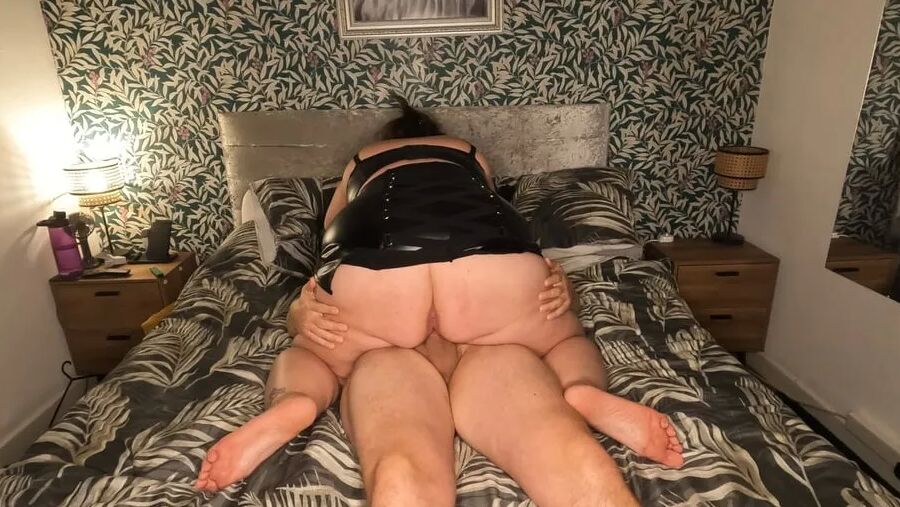Slaves needed OnlyFans.com/misslilymonroe