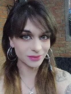 My innersellf