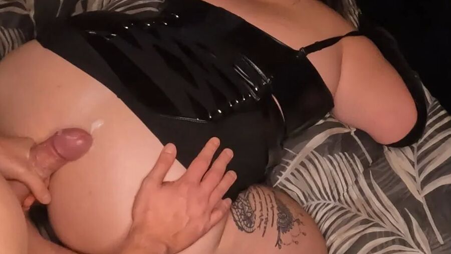Slaves needed OnlyFans.com/misslilymonroe