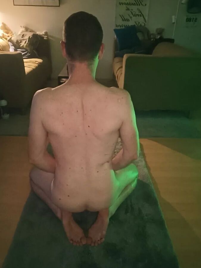 Neu