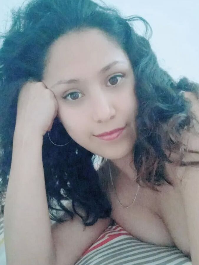 Sexy things