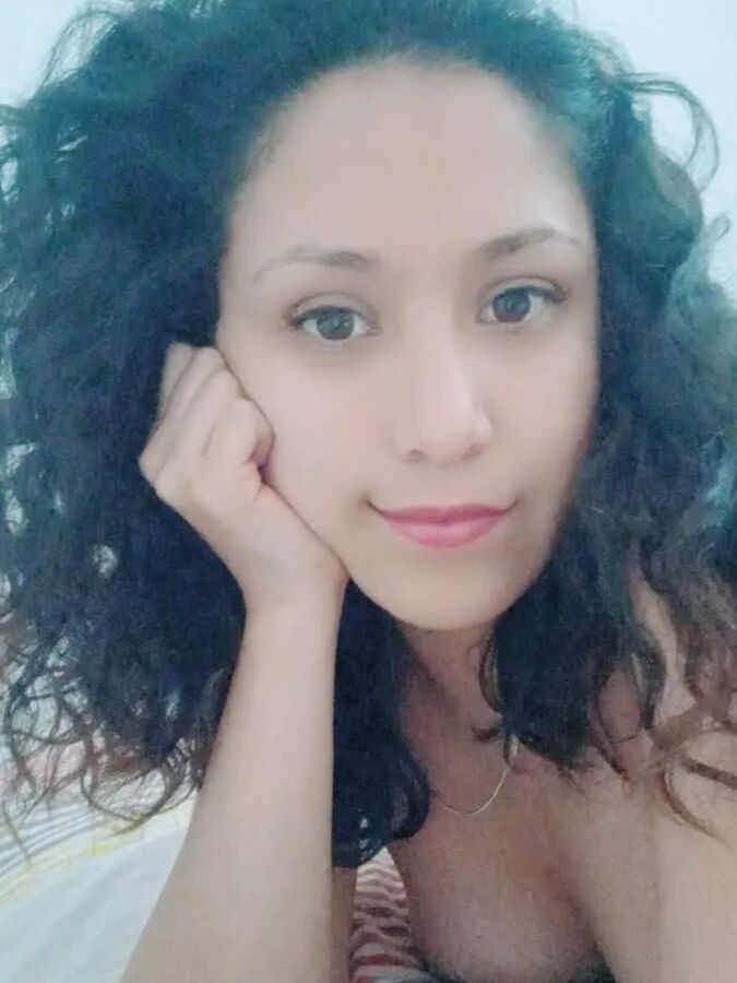 Sexy things