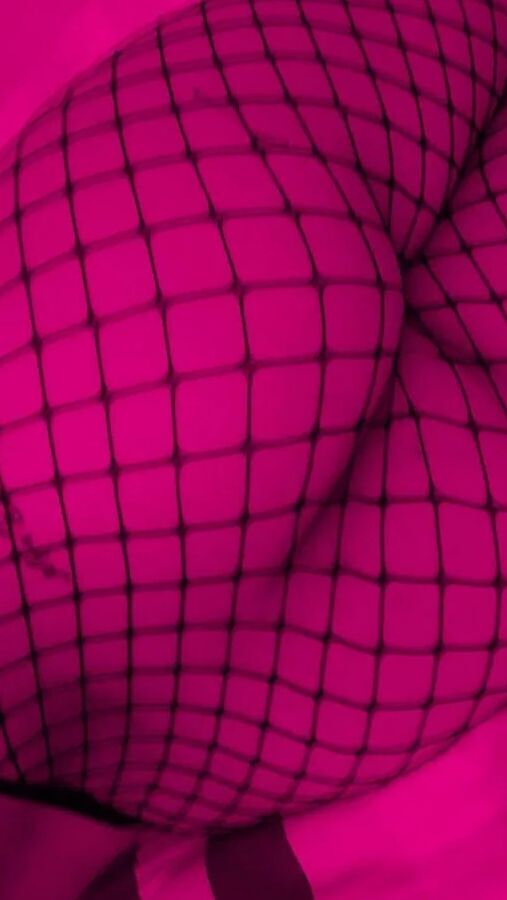 More sexy stuff