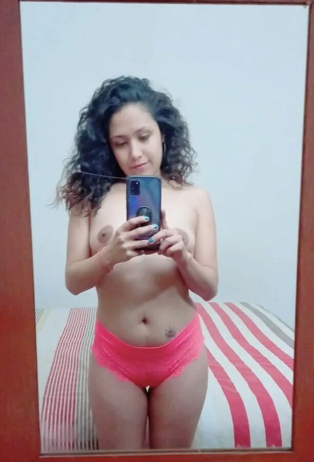 Sexy things