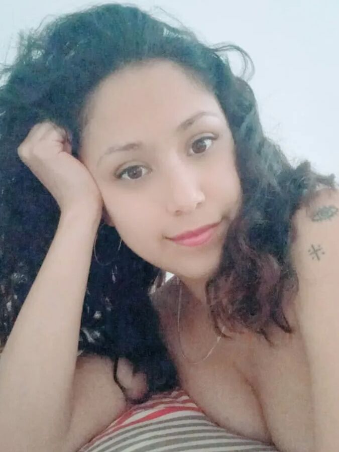 Sexy things
