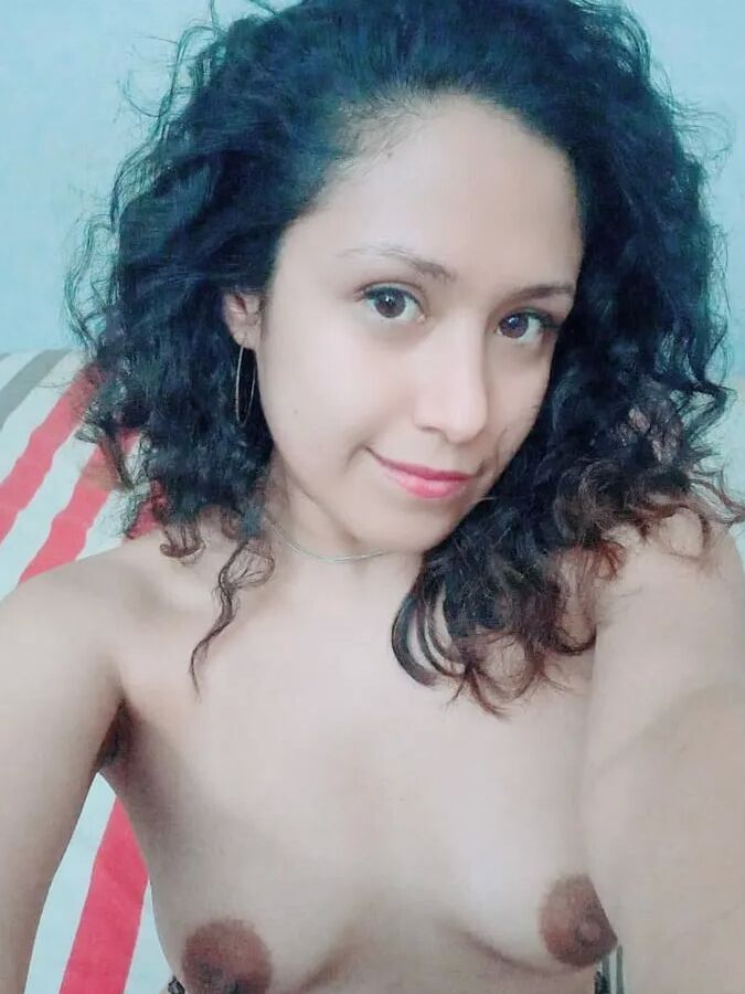 Sexy things