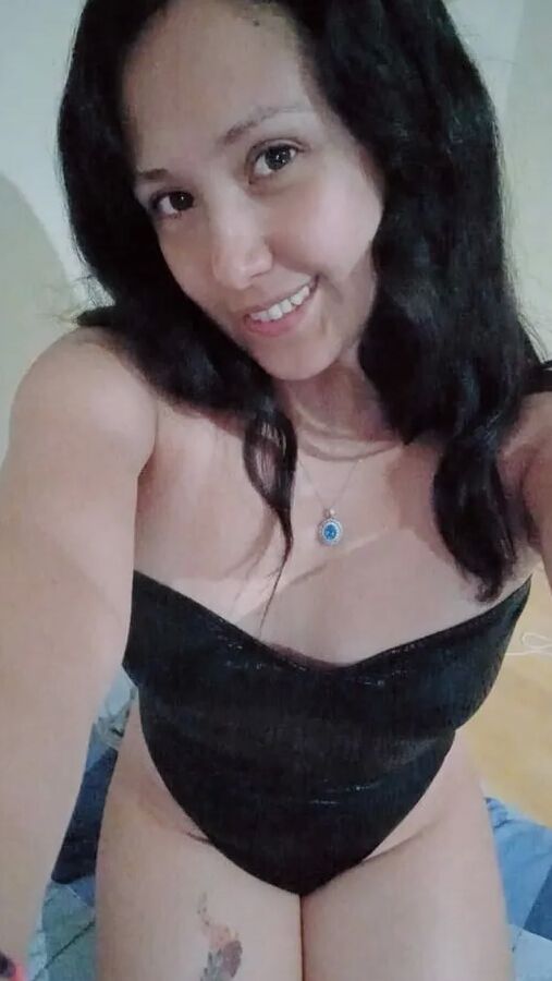 Sexy things